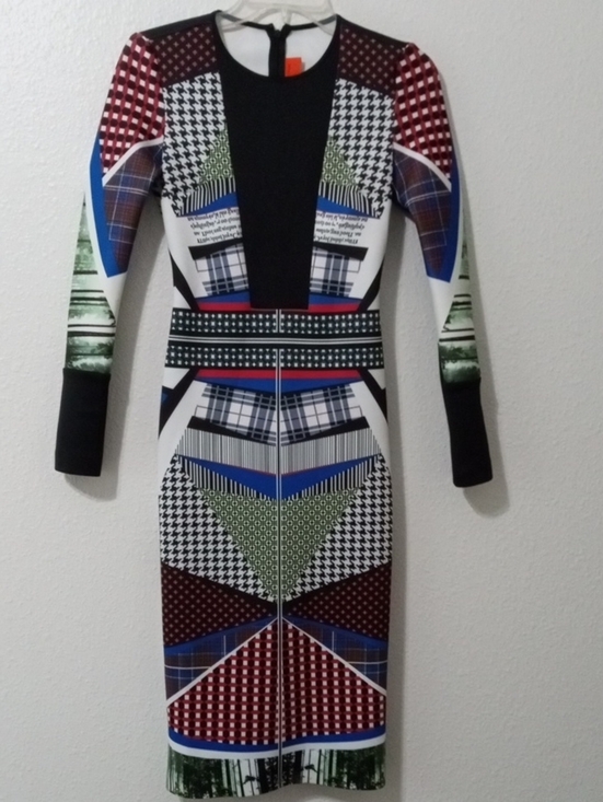 Clover Canyon Dresses & Skirts - Clover Canyon dress
